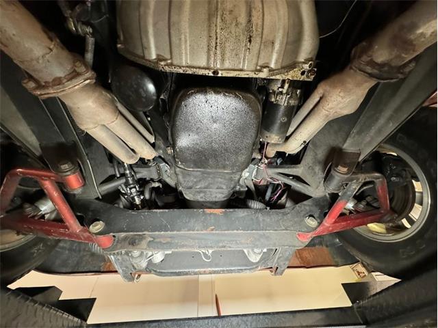 1955 Chevrolet 3100 (CC-1797771) for sale in Morgantown, Pennsylvania