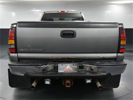 2007 Chevrolet 3500 (CC-1797794) for sale in Saint Cloud, Minnesota