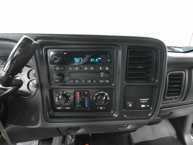2007 Chevrolet 3500 (CC-1797794) for sale in Saint Cloud, Minnesota