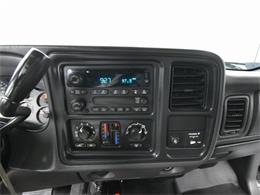 2007 Chevrolet 3500 (CC-1797794) for sale in Saint Cloud, Minnesota