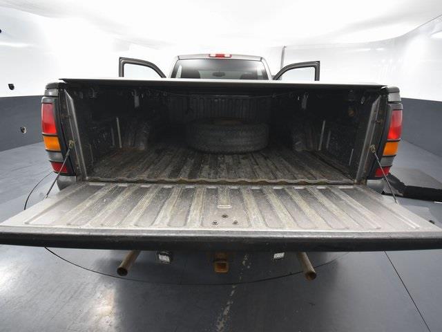2007 Chevrolet 3500 (CC-1797794) for sale in Saint Cloud, Minnesota