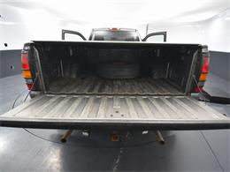 2007 Chevrolet 3500 (CC-1797794) for sale in Saint Cloud, Minnesota