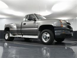2007 Chevrolet 3500 (CC-1797794) for sale in Saint Cloud, Minnesota