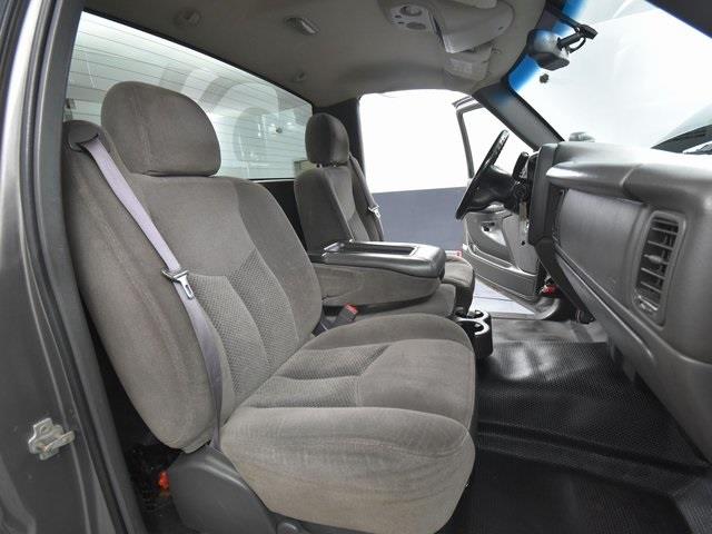 2007 Chevrolet 3500 (CC-1797794) for sale in Saint Cloud, Minnesota