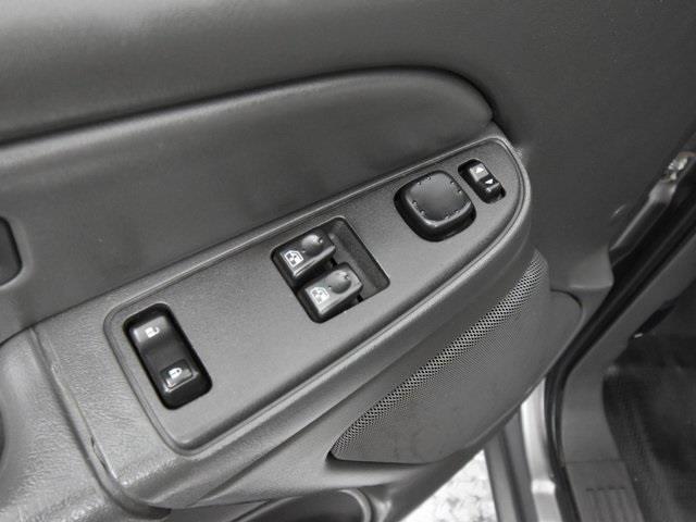 2007 Chevrolet 3500 (CC-1797794) for sale in Saint Cloud, Minnesota