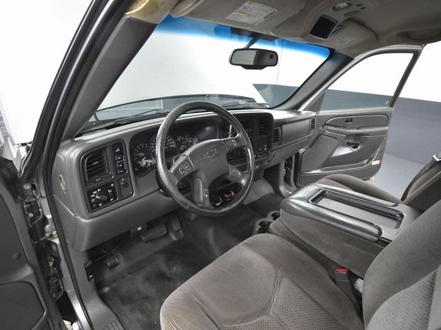 2007 Chevrolet 3500 (CC-1797794) for sale in Saint Cloud, Minnesota