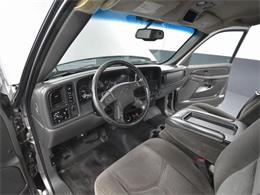 2007 Chevrolet 3500 (CC-1797794) for sale in Saint Cloud, Minnesota