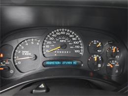2007 Chevrolet 3500 (CC-1797794) for sale in Saint Cloud, Minnesota