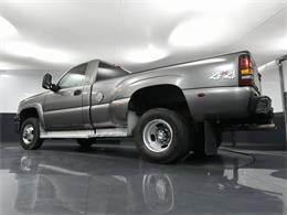 2007 Chevrolet 3500 (CC-1797794) for sale in Saint Cloud, Minnesota