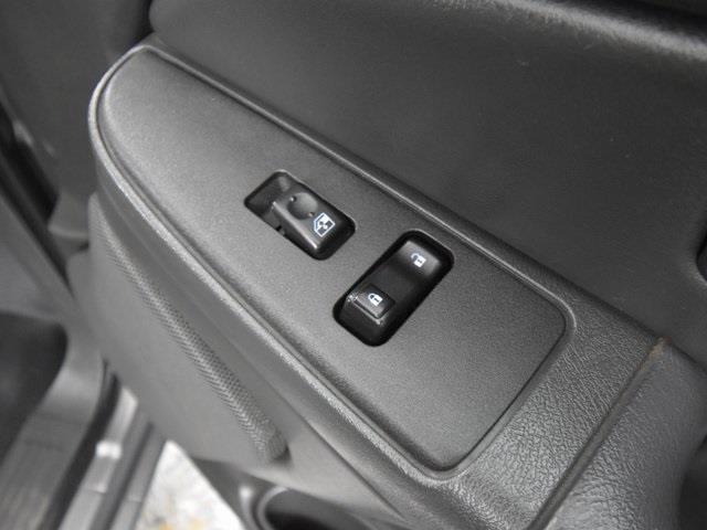 2007 Chevrolet 3500 (CC-1797794) for sale in Saint Cloud, Minnesota