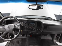2007 Chevrolet 3500 (CC-1797794) for sale in Saint Cloud, Minnesota
