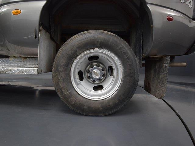 2007 Chevrolet 3500 (CC-1797794) for sale in Saint Cloud, Minnesota