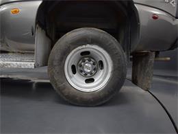 2007 Chevrolet 3500 (CC-1797794) for sale in Saint Cloud, Minnesota