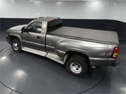 2007 Chevrolet 3500 (CC-1797794) for sale in Saint Cloud, Minnesota