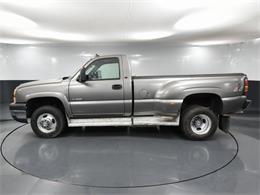 2007 Chevrolet 3500 (CC-1797794) for sale in Saint Cloud, Minnesota