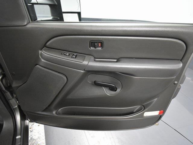 2007 Chevrolet 3500 (CC-1797794) for sale in Saint Cloud, Minnesota