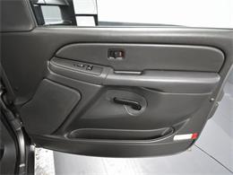 2007 Chevrolet 3500 (CC-1797794) for sale in Saint Cloud, Minnesota