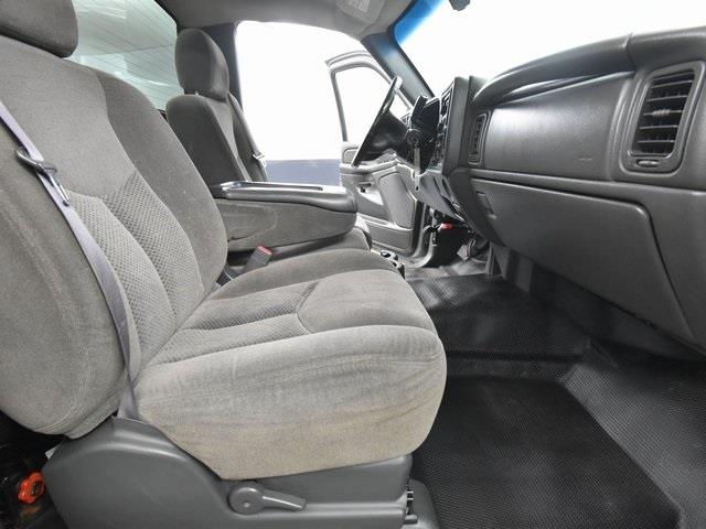 2007 Chevrolet 3500 (CC-1797794) for sale in Saint Cloud, Minnesota