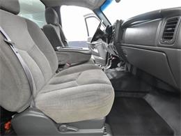 2007 Chevrolet 3500 (CC-1797794) for sale in Saint Cloud, Minnesota