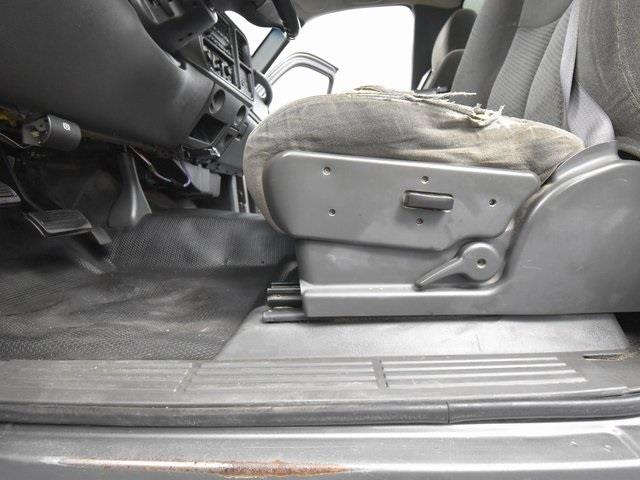 2007 Chevrolet 3500 (CC-1797794) for sale in Saint Cloud, Minnesota