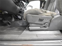 2007 Chevrolet 3500 (CC-1797794) for sale in Saint Cloud, Minnesota
