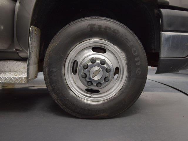2007 Chevrolet 3500 (CC-1797794) for sale in Saint Cloud, Minnesota