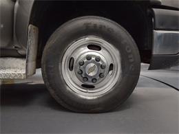 2007 Chevrolet 3500 (CC-1797794) for sale in Saint Cloud, Minnesota