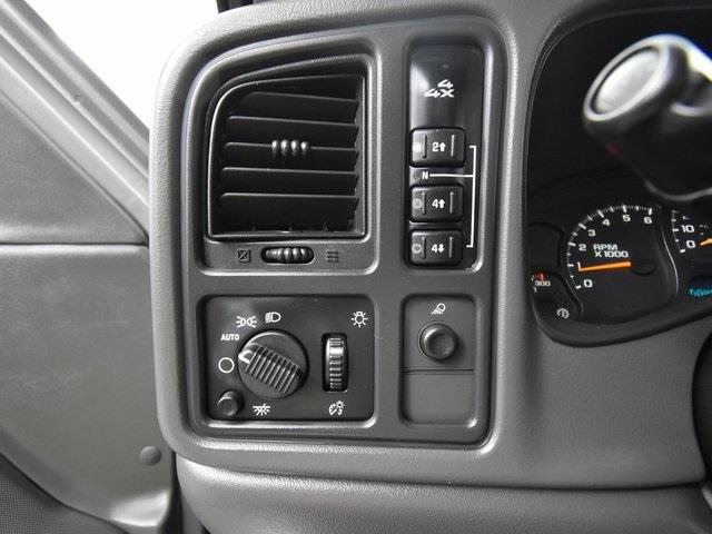 2007 Chevrolet 3500 (CC-1797794) for sale in Saint Cloud, Minnesota