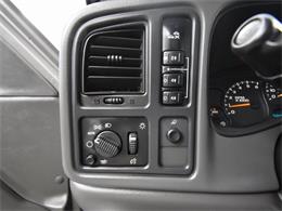 2007 Chevrolet 3500 (CC-1797794) for sale in Saint Cloud, Minnesota
