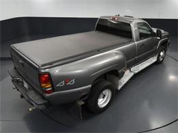2007 Chevrolet 3500 (CC-1797794) for sale in Saint Cloud, Minnesota