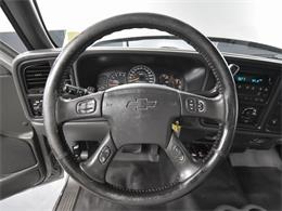 2007 Chevrolet 3500 (CC-1797794) for sale in Saint Cloud, Minnesota