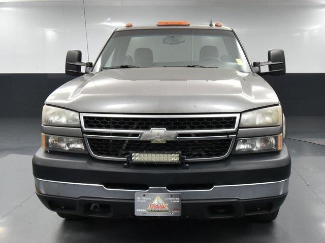 2007 Chevrolet 3500 (CC-1797794) for sale in Saint Cloud, Minnesota