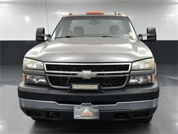 2007 Chevrolet 3500 (CC-1797794) for sale in Saint Cloud, Minnesota