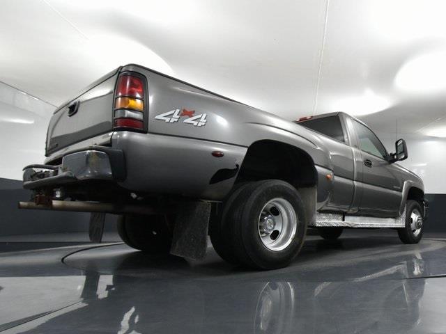2007 Chevrolet 3500 (CC-1797794) for sale in Saint Cloud, Minnesota