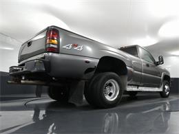 2007 Chevrolet 3500 (CC-1797794) for sale in Saint Cloud, Minnesota