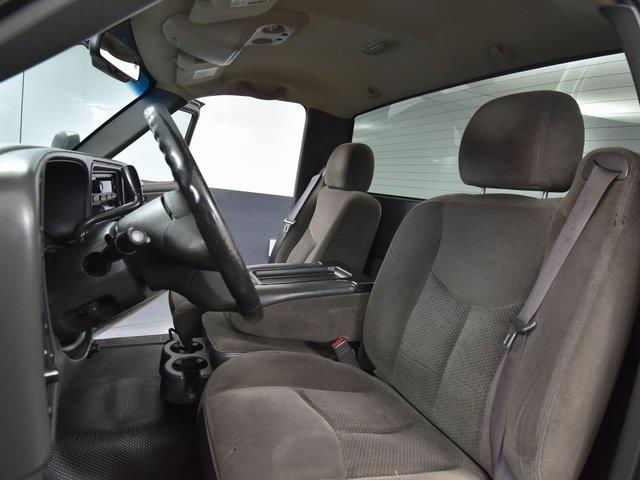 2007 Chevrolet 3500 (CC-1797794) for sale in Saint Cloud, Minnesota