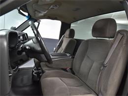 2007 Chevrolet 3500 (CC-1797794) for sale in Saint Cloud, Minnesota