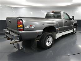 2007 Chevrolet 3500 (CC-1797794) for sale in Saint Cloud, Minnesota
