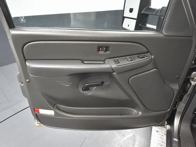 2007 Chevrolet 3500 (CC-1797794) for sale in Saint Cloud, Minnesota