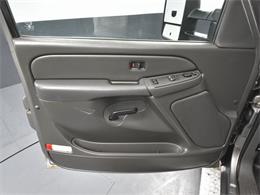 2007 Chevrolet 3500 (CC-1797794) for sale in Saint Cloud, Minnesota