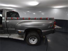 2007 Chevrolet 3500 (CC-1797794) for sale in Saint Cloud, Minnesota