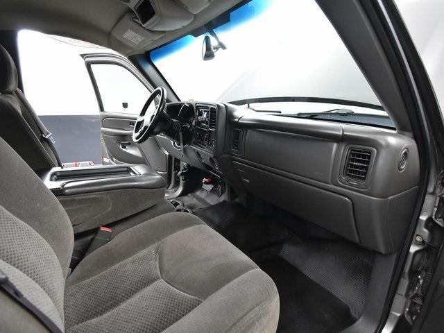 2007 Chevrolet 3500 (CC-1797794) for sale in Saint Cloud, Minnesota