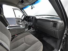 2007 Chevrolet 3500 (CC-1797794) for sale in Saint Cloud, Minnesota