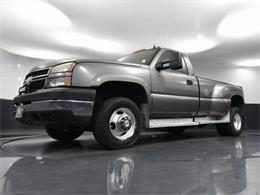 2007 Chevrolet 3500 (CC-1797794) for sale in Saint Cloud, Minnesota