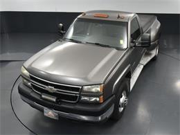 2007 Chevrolet 3500 (CC-1797794) for sale in Saint Cloud, Minnesota