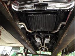 1967 Chevrolet Chevelle SS (CC-1790078) for sale in Fort Myers, Florida