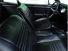 1967 Chevrolet Chevelle SS (CC-1790078) for sale in Fort Myers, Florida