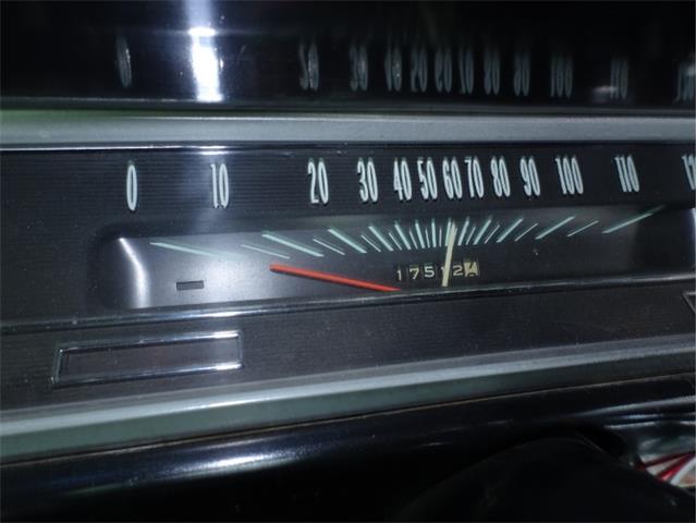 1967 Chevrolet Chevelle SS (CC-1790078) for sale in Fort Myers, Florida