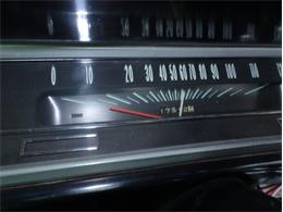 1967 Chevrolet Chevelle SS (CC-1790078) for sale in Fort Myers, Florida