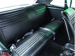1967 Chevrolet Chevelle SS (CC-1790078) for sale in Fort Myers, Florida